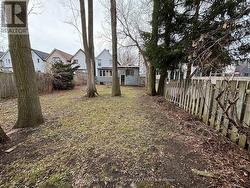 Extra deep 150ft lot! - 