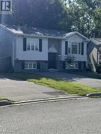 19 BRIARDALE BOULEVARD Quinte West (Trenton Ward), ON K8V 6R1