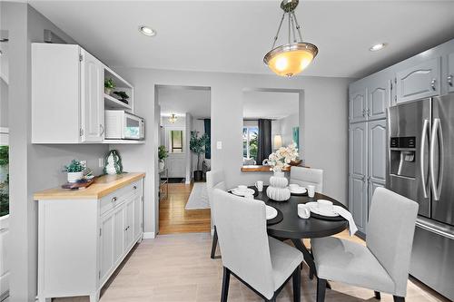 154 Thom Avenue E, Winnipeg, MB 