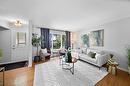 154 Thom Avenue E, Winnipeg, MB 