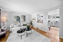 154 Thom Avenue E, Winnipeg, MB 