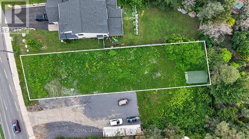 801 Walkley Road, Ottawa, ON 