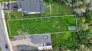 801 Walkley Road, Ottawa, ON 