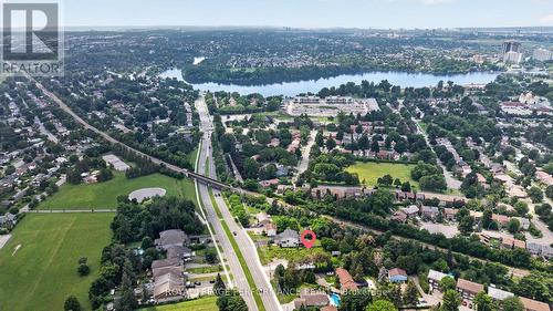 801 Walkley Road, Ottawa, ON 