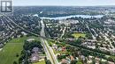 801 Walkley Road, Ottawa, ON 