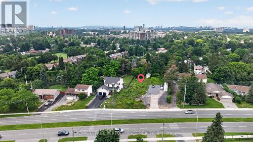 801 Walkley Road, Ottawa, ON 