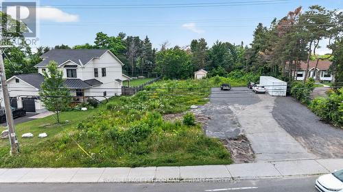 801 Walkley Road, Ottawa, ON 