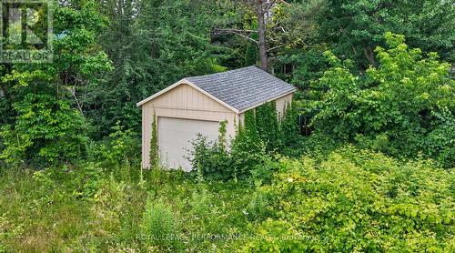 801 Walkley Road, Ottawa, ON 