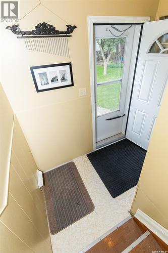 729 Saskatchewan Avenue, Kerrobert, SK - Indoor Photo Showing Other Room