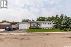 729 Saskatchewan AVENUE Kerrobert, SK S0L 1R0