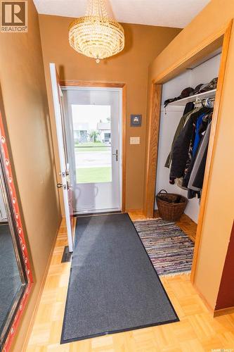 729 Saskatchewan Avenue, Kerrobert, SK - Indoor Photo Showing Other Room