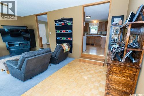 729 Saskatchewan Avenue, Kerrobert, SK - Indoor Photo Showing Other Room