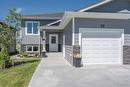 128 Parkside Crescent, Mitchell, MB 