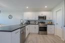 128 Parkside Crescent, Mitchell, MB 