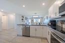 128 Parkside Crescent, Mitchell, MB 