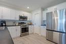 128 Parkside Crescent, Mitchell, MB 