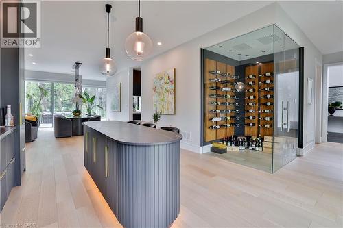 1102 Crestview Street, Oakville, ON 