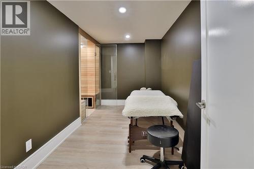 1102 Crestview Street, Oakville, ON 