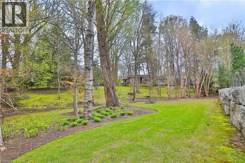 1102 Crestview Street, Oakville, ON 