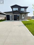 380 MARY ROSE AVENUE  Saugeen Shores, ON N0H 2C3