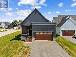 2 MERRIMAN COURT  Cramahe (Colborne), ON K0K 1S0