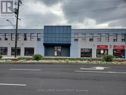 #206 - 350 KENILWORTH AVENUE N  Hamilton, ON L8H 4T3