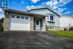 44 IRELAND DRIVE Quinte West (Trenton Ward), ON K8V 5X3