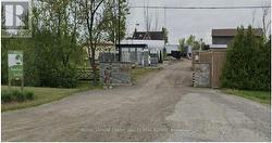 4430 TRAFALGAR ROAD  Milton, ON L0P 1E0