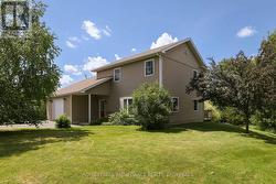 45 VARTY LAKE ROAD  Stone Mills (Stone Mills), ON K0K 3N0