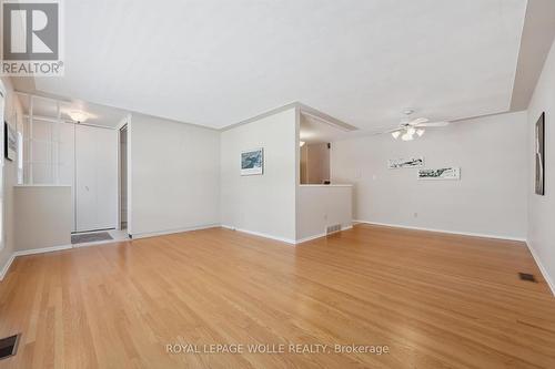14 Ruskview Road, Kitchener, ON 