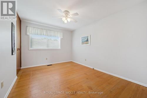 14 Ruskview Road, Kitchener, ON 