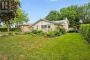 14 Ruskview Road, Kitchener, ON 