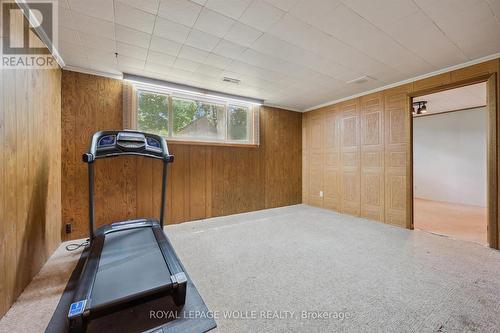14 Ruskview Road, Kitchener, ON 