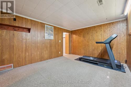 14 Ruskview Road, Kitchener, ON 