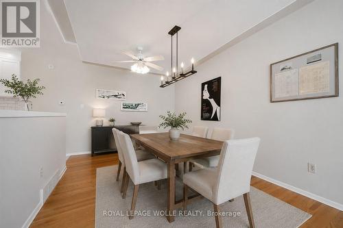 14 Ruskview Road, Kitchener, ON 