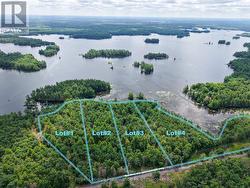 1 WAO KASSHABOG LAKE  Havelock-Belmont-Methuen, ON K0L 2H0