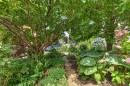 169 Emerald Street S, Hamilton, ON  - Outdoor 