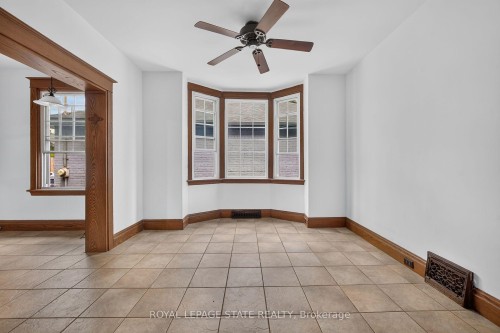 169 Emerald Street S, Hamilton, ON - Indoor Photo Showing Other Room
