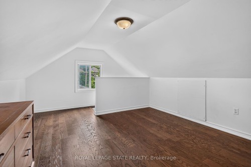 169 Emerald Street S, Hamilton, ON - Indoor Photo Showing Other Room
