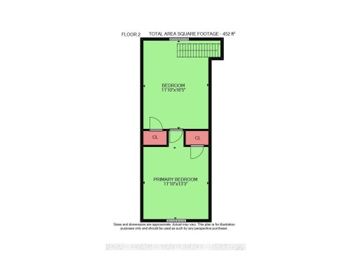 169 Emerald Street S, Hamilton, ON - Other