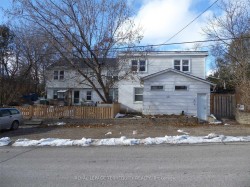 4-15 John Street Halton Hills, ON L7G 2J6