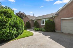 7212 Wellington Road 51 Road  Guelph/Eramosa, ON N0B 1B0