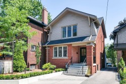 1775 Gerrard Street EToronto, ON M4L 2B3