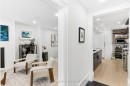 1775 Gerrard Street E, Toronto, ON  - Indoor Photo Showing Other Room 