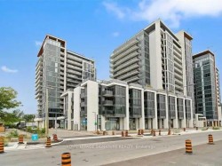 512-9618 Yonge Street Richmond Hill, ON L4C 0X5