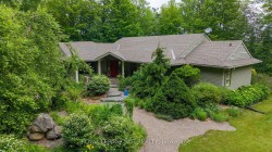 626280 15th Side Road Mulmur, ON L9V 0T4