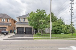 348 Edenbrook Hill Drive  Brampton, ON L7A 2K9