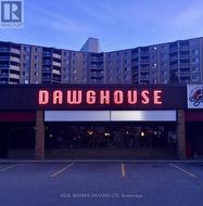 699 WILKINS STREET  London South (South R), ON N6C 5C8