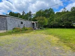 624 Mascarene RD Mascarene, NB E5C 2S4