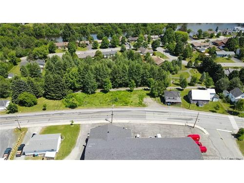101 Isidore-Boucher Blvd, Saint-Jacques, NB 